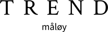 Test variant
