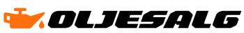 trans Image - bakside